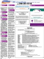 image of April 23, 2015 - number 66