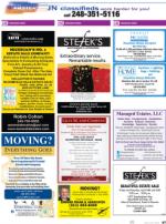 image of April 23, 2015 - number 67