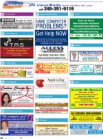 image of April 23, 2015 - number 68