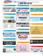 image of April 23, 2015 - number 69