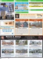 image of April 23, 2015 - number 70