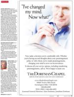 image of April 23, 2015 - number 71