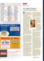 image of April 23, 2015 - number 72