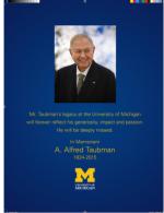 image of April 23, 2015 - number 73