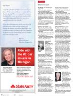 image of April 23, 2015 - number 74