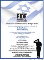 image of April 23, 2015 - number 75