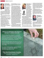 image of April 23, 2015 - number 78