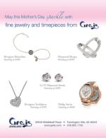 image of April 30, 2015 - number 2