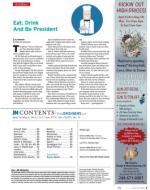 image of April 30, 2015 - number 3