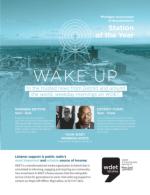 image of April 30, 2015 - number 4