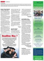 image of April 30, 2015 - number 5