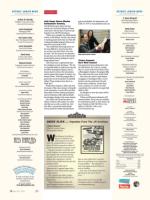 image of April 30, 2015 - number 6