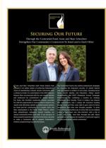 image of April 30, 2015 - number 7