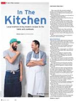 image of April 30, 2015 - number 8