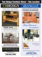 image of April 30, 2015 - number 9