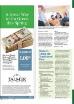 image of April 30, 2015 - number 10