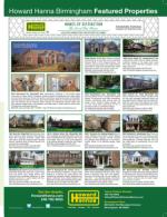 image of April 30, 2015 - number 11