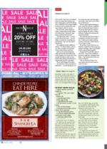 image of April 30, 2015 - number 12