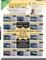 image of April 30, 2015 - number 13