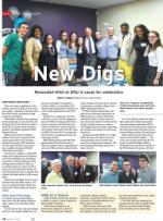 image of April 30, 2015 - number 14