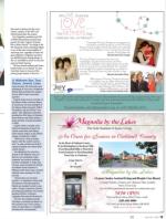 image of April 30, 2015 - number 15