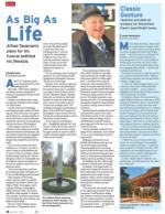 image of April 30, 2015 - number 16