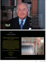 image of April 30, 2015 - number 17