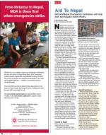 image of April 30, 2015 - number 18