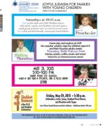 image of April 30, 2015 - number 19