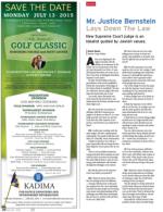 image of April 30, 2015 - number 20