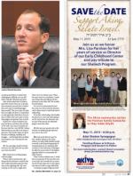 image of April 30, 2015 - number 21