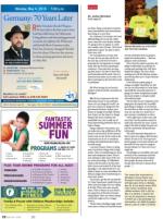 image of April 30, 2015 - number 22