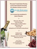 image of April 30, 2015 - number 23