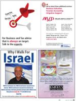 image of April 30, 2015 - number 25