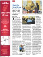 image of April 30, 2015 - number 26