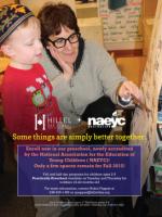 image of April 30, 2015 - number 27