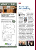 image of April 30, 2015 - number 28