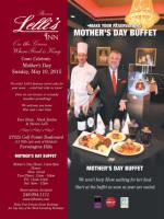 image of April 30, 2015 - number 29