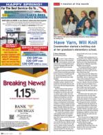 image of April 30, 2015 - number 30