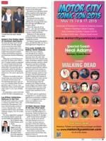 image of April 30, 2015 - number 31