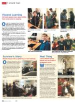 image of April 30, 2015 - number 32