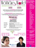 image of April 30, 2015 - number 33