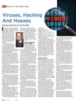 image of April 30, 2015 - number 34