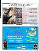 image of April 30, 2015 - number 35