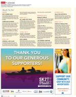 image of April 30, 2015 - number 36