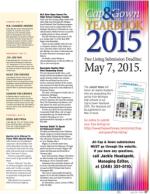 image of April 30, 2015 - number 37