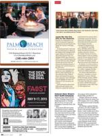 image of April 30, 2015 - number 38