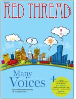 image of April 30, 2015 - number 39