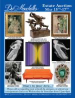 image of April 30, 2015 - number 40