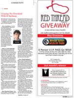 image of April 30, 2015 - number 41